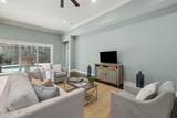 222 Bonita Vista Drive - Photo 13
