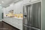 222 Bonita Vista Drive - Photo 15