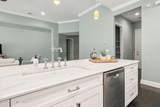 222 Bonita Vista Drive - Photo 16