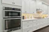 222 Bonita Vista Drive - Photo 18