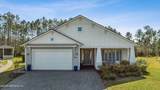 222 Bonita Vista Drive - Photo 2