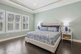 222 Bonita Vista Drive - Photo 21