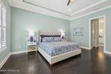 222 Bonita Vista Drive - Photo 22