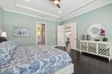 222 Bonita Vista Drive - Photo 23