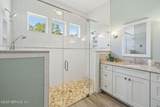 222 Bonita Vista Drive - Photo 25