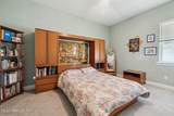 222 Bonita Vista Drive - Photo 26