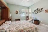 222 Bonita Vista Drive - Photo 27