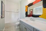 222 Bonita Vista Drive - Photo 28