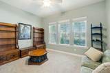 222 Bonita Vista Drive - Photo 29