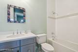 222 Bonita Vista Drive - Photo 30