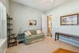 222 Bonita Vista Drive - Photo 31
