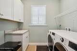 222 Bonita Vista Drive - Photo 32