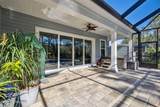 222 Bonita Vista Drive - Photo 34