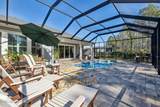 222 Bonita Vista Drive - Photo 35
