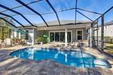 222 Bonita Vista Drive - Photo 36