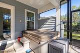 222 Bonita Vista Drive - Photo 37