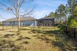 222 Bonita Vista Drive - Photo 38