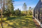 222 Bonita Vista Drive - Photo 39