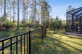222 Bonita Vista Drive - Photo 40