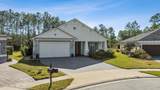 222 Bonita Vista Drive - Photo 41