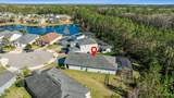 222 Bonita Vista Drive - Photo 43