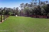 222 Bonita Vista Drive - Photo 44