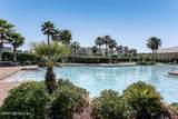 222 Bonita Vista Drive - Photo 45
