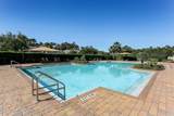 222 Bonita Vista Drive - Photo 47