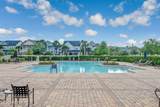222 Bonita Vista Drive - Photo 48