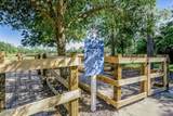 222 Bonita Vista Drive - Photo 49