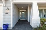 222 Bonita Vista Drive - Photo 5