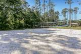 222 Bonita Vista Drive - Photo 50