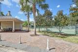 222 Bonita Vista Drive - Photo 54
