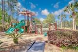 222 Bonita Vista Drive - Photo 58