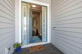 222 Bonita Vista Drive - Photo 7