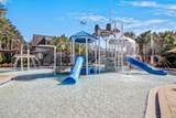 222 Bonita Vista Drive - Photo 71