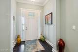 222 Bonita Vista Drive - Photo 8