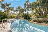 222 Bonita Vista Drive - Photo 81