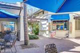 222 Bonita Vista Drive - Photo 87