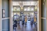222 Bonita Vista Drive - Photo 88