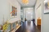 222 Bonita Vista Drive - Photo 9