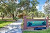 222 Bonita Vista Drive - Photo 91