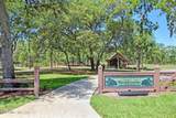 222 Bonita Vista Drive - Photo 93