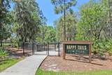222 Bonita Vista Drive - Photo 94