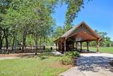 222 Bonita Vista Drive - Photo 95