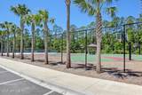 222 Bonita Vista Drive - Photo 97