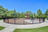 222 Bonita Vista Drive - Photo 99