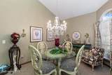 3041 Marrano Drive - Photo 10