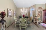3041 Marrano Drive - Photo 11