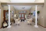 3041 Marrano Drive - Photo 12